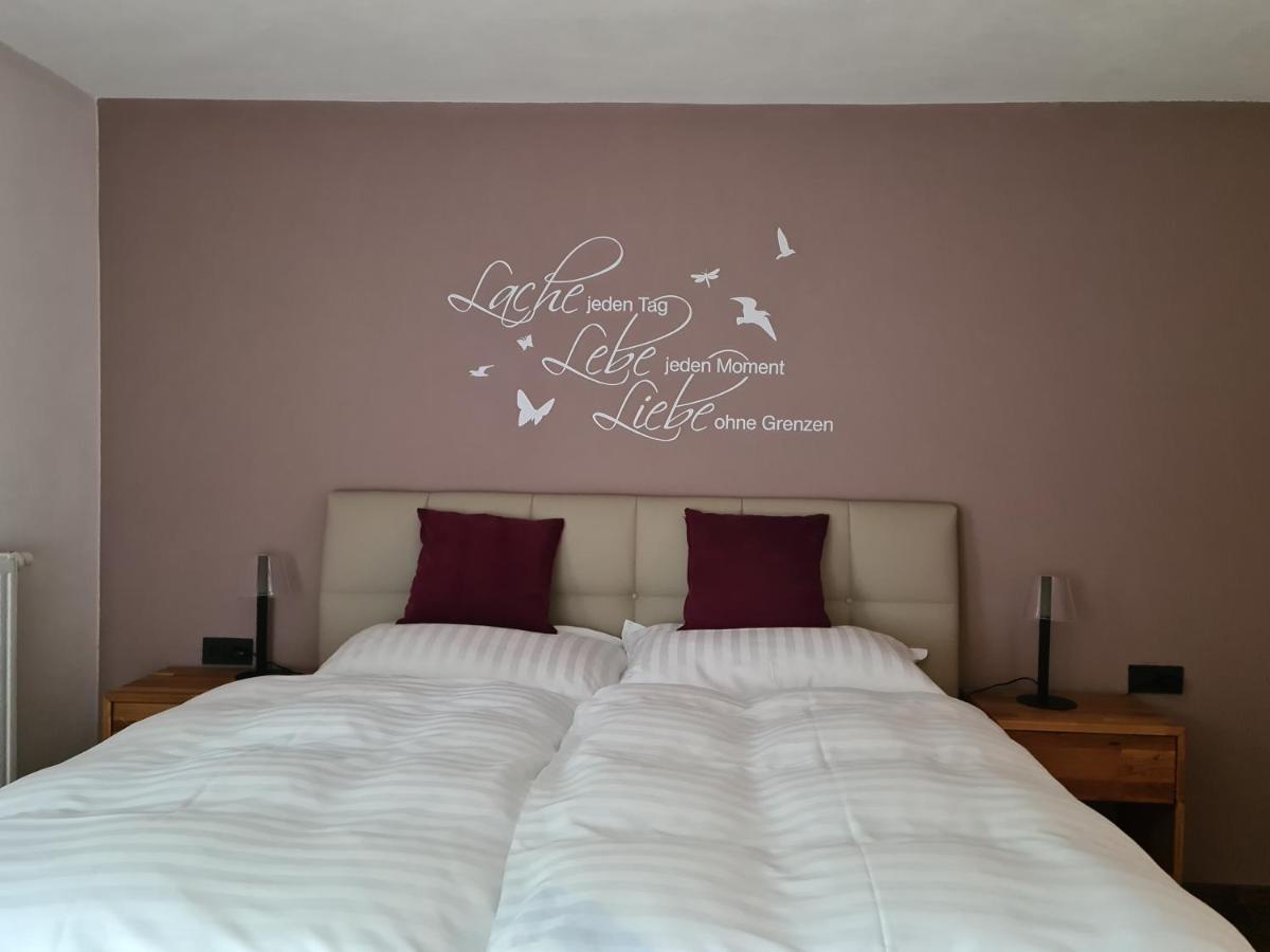 Apartment Alpenhaus Donnerkogel Annaberg im Lammertal