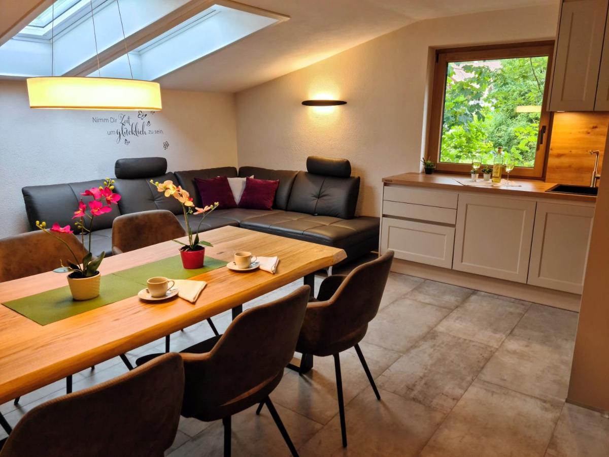 Alpenhaus Donnerkogel * Annaberg im Lammertal